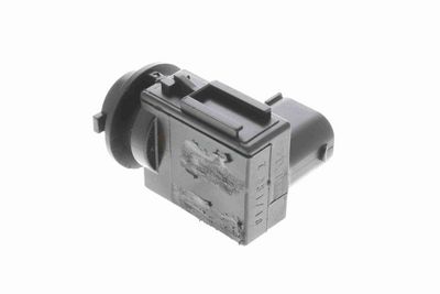 SENSOR LUFTGüTE VEMO V95720099 7