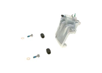 BREMSSATTEL BOSCH 0986474779 10