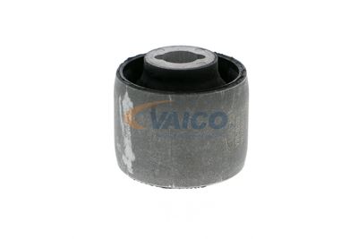 LAGERUNG LENKER VAICO V950209 52