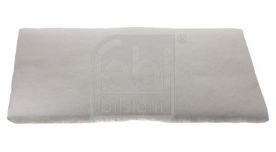 FEBI BILSTEIN Filter, Innenraumluft