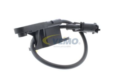 SENSOR ZüNDIMPULS VEMO V40720353 56