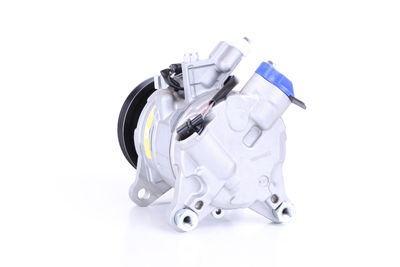 COMPRESOR CLIMATIZARE NISSENS 89593 15