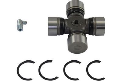 ARTICULAțIE ARBORE ARTICULAT