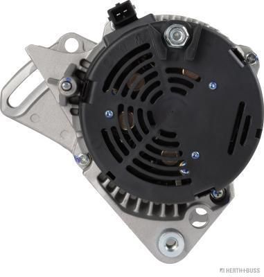 GENERATOR / ALTERNATOR Herth+Buss Elparts 32038380 2