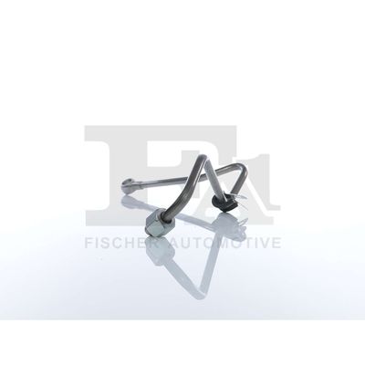 CONDUCTA ULEI INCARCARE FA1 611819 10