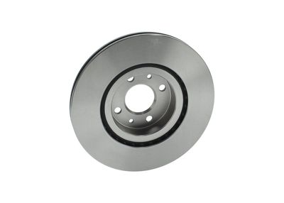 DISC FRANA BOSCH 0986479S01 18