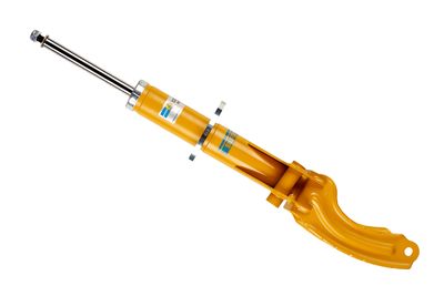 AMORTIZOR BILSTEIN 24239943