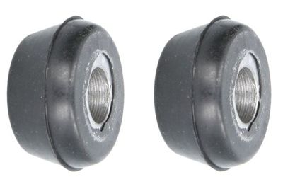 Vorschau Lagerung, Stabilisator Ansicht 2