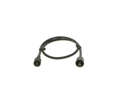 Ignition Cable Kit Bosch 0986356834