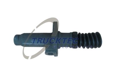 TRUCKTEC AUTOMOTIVE 05.23.001 TRUCKTEC AUTOMOTIVE 05.23.001