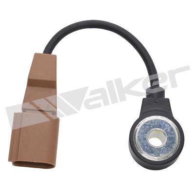 KLOPFSENSOR WALKER PRODUCTS 2421154 1