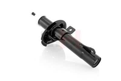 AMORTIZOR GH GH322529 52