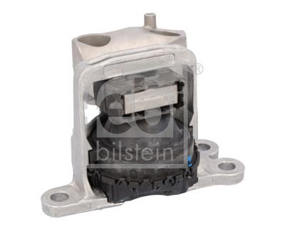 LAGERUNG MOTOR FEBI BILSTEIN 185939