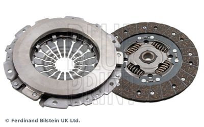 Clutch Kit ADBP300073