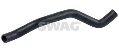 FURTUN RADIATOR SWAG 70937577