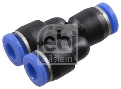 összekapcsoló, sűrített levegős vezeték FEBI BILSTEIN 1001824