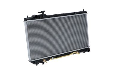 RADIATOR RACIRE MOTOR NRF 59229 40