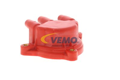 CAPAC DISTRIBUITOR VEMO V40700041 20