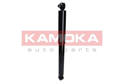 Shock Absorber 2000954