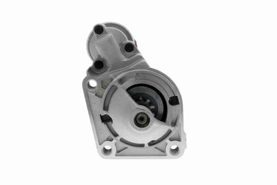 STARTER VEMO V251220900 8