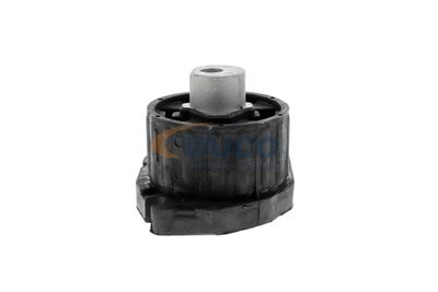 LAGERUNG SCHALTGETRIEBE VAICO V200540 40