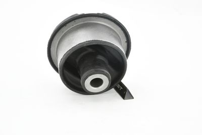 RULMENT DIFERENTIAL FEBEST HAB022 38