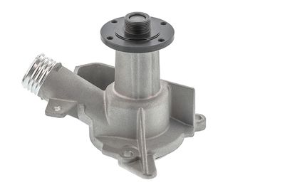 POMPă DE APă RăCIRE MOTOR TOPRAN 500307 7