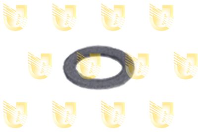 Уплотнительное кольцо, резьбовая пробка маслосливн. отверст. UNIGOM 162070