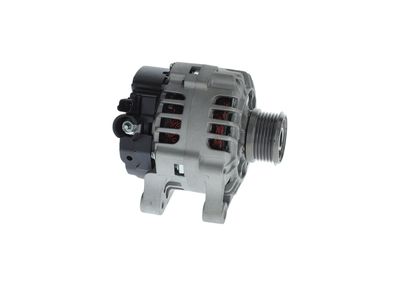 GENERATOR / ALTERNATOR BOSCH 1986A01548 15
