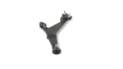LENKER RADAUFHäNGUNG SKF VKDS323012B 29