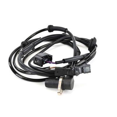 SENZOR TURATIE ROATA DELPHI SS2135212B1 13