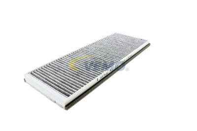 FILTRU AER HABITACLU VEMO V40311110 52
