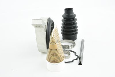 LAGAR CENTRAL CARDAN FEBEST KCBSOR 41