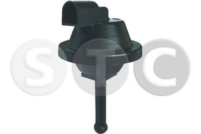 SUPAPA DE CONTROL VACUUM EGR