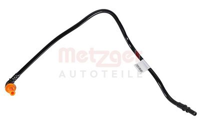 CONDUCTA ALIMENTARE CU COMBUSTIBIL