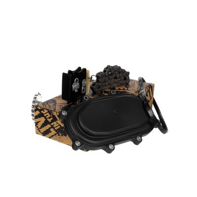 CHIT LANT DE DISTRIBUTIE ET ENGINETEAM RS0013VR1 29