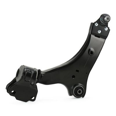 носач, окачване на колелата STARK SKCA-0051325