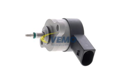 DRUCKREGELVENTIL COMMON-RAIL-SYSTEM VEMO V30110544 57