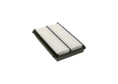 LUFTFILTER BOSCH 1987429185 10