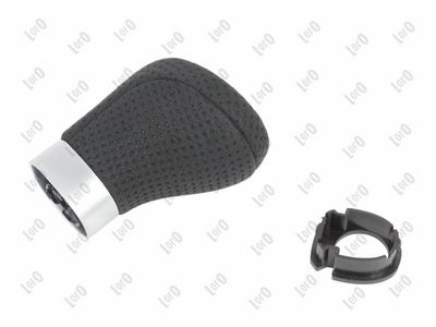 SCHALTHEBELKNAUF ABAKUS 13599320 1