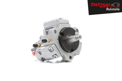 HOCHDRUCKPUMPE METZGER AUTOTEILE 0830083 36