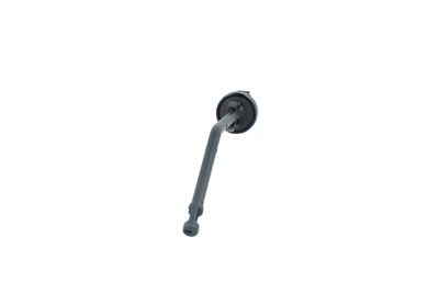 SENSOR INNENRAUMTEMPERATUR NRF 782015 5