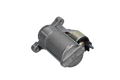 STARTER VALEO 458956 12