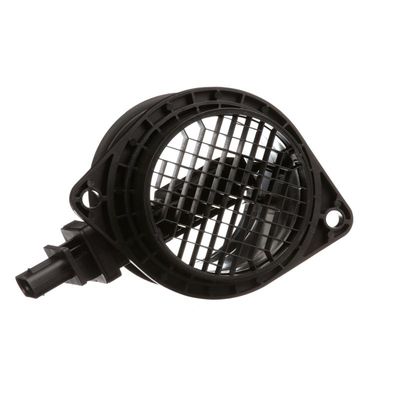 SENZOR DEBIT AER DELPHI AF1041512B1 6