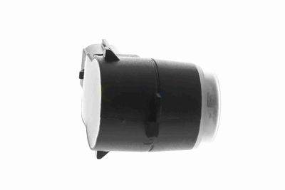 SENSOR AJUTOR PARCARE VEMO V40720505 6
