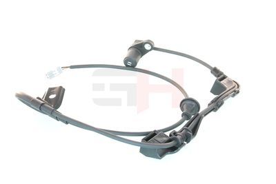 SENZOR TURATIE ROATA GH GH714588V 38