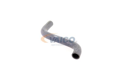 FURTUN RADIATOR VAICO V301617 43