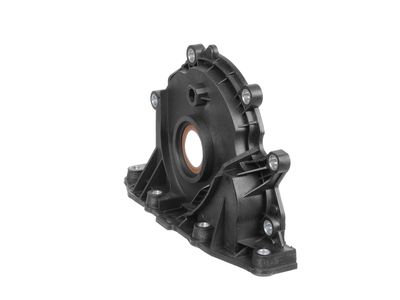 SIMERING ARBORE COTIT ET ENGINETEAM TM0086 8