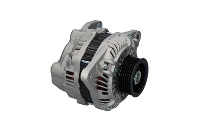 GENERATOR / ALTERNATOR VALEO 444247 23