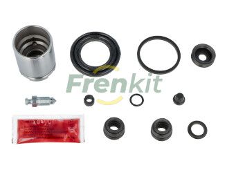 Repair Kit, brake caliper 238816
